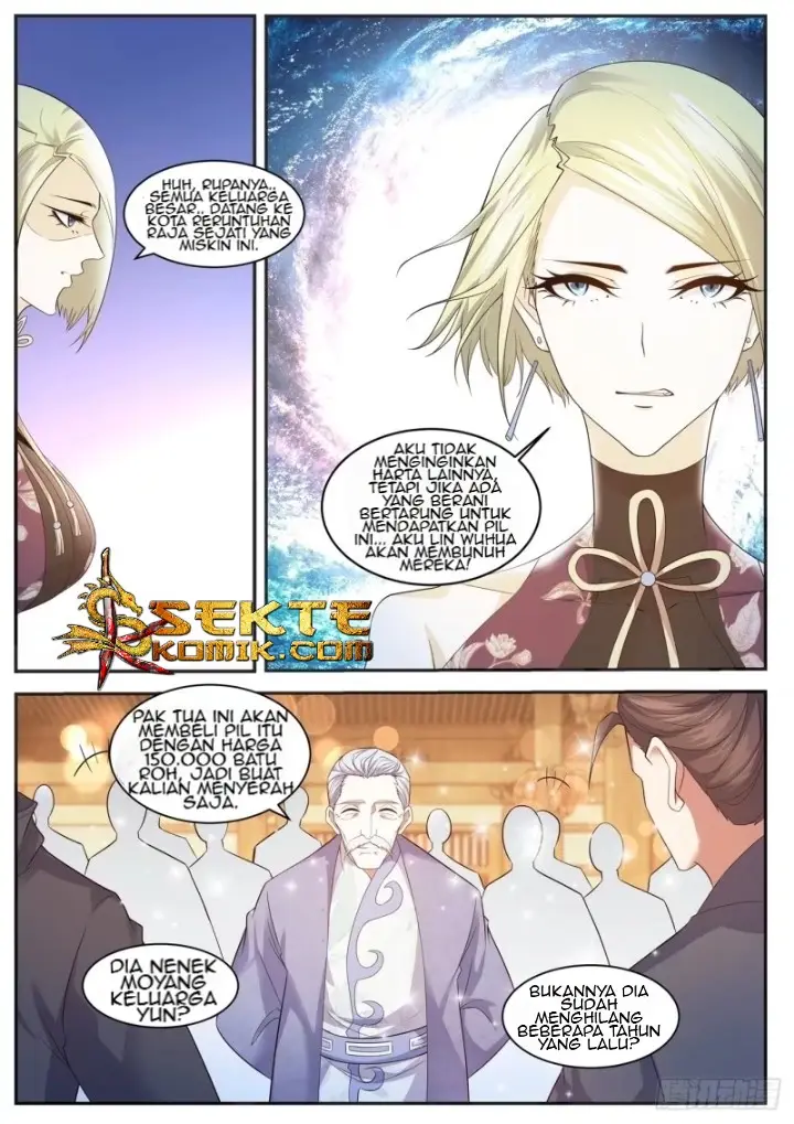 image-komik-rebirth-of-the-urban-immortal-cultivator-chapter-418-5/17
