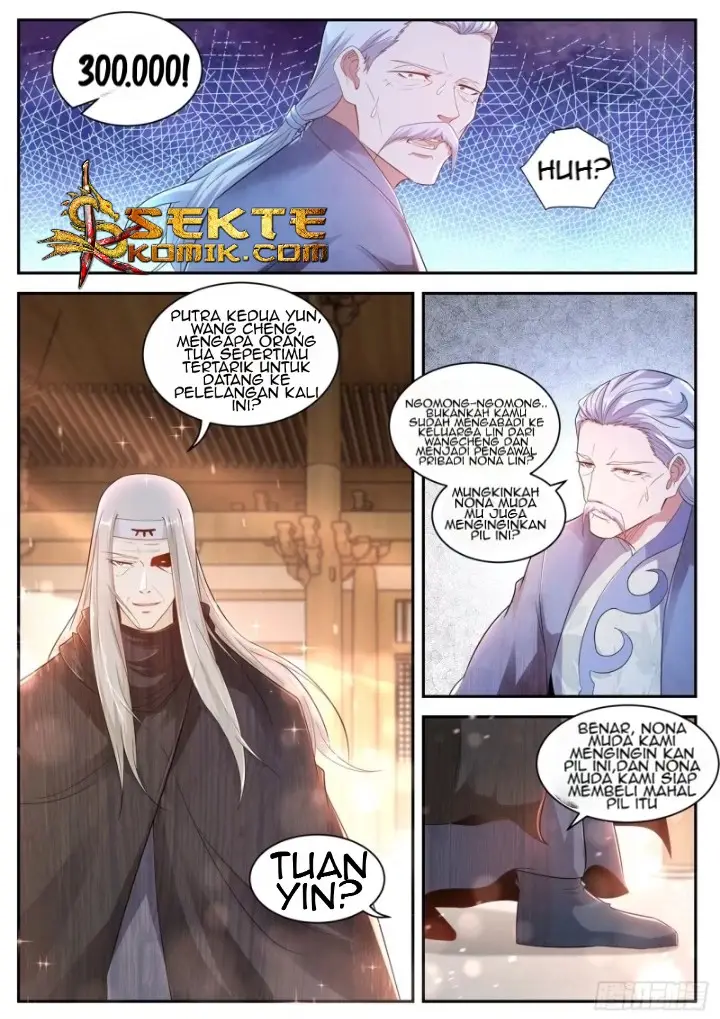 image-komik-rebirth-of-the-urban-immortal-cultivator-chapter-418-6/17