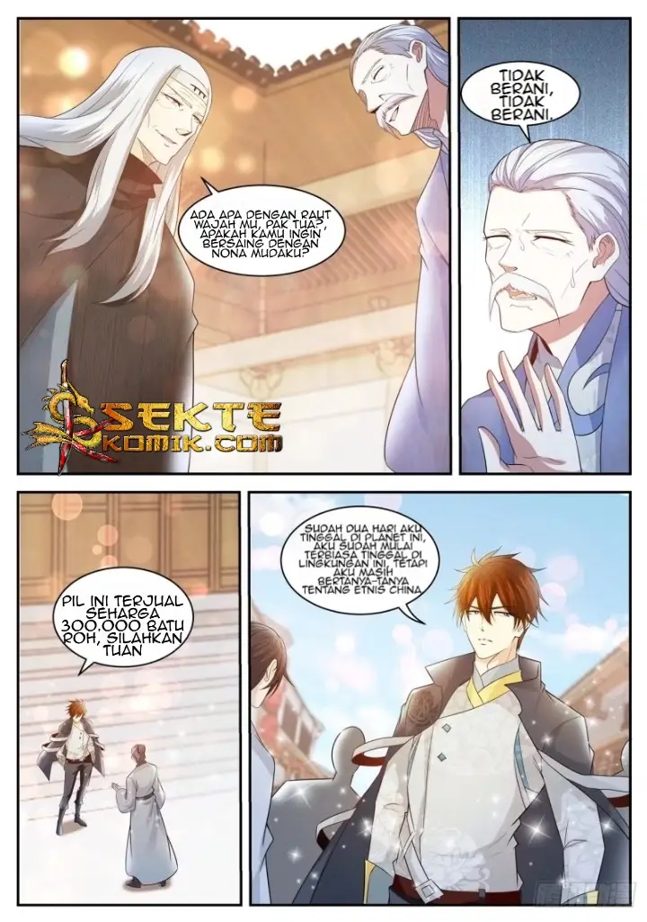 image-komik-rebirth-of-the-urban-immortal-cultivator-chapter-418-7/17