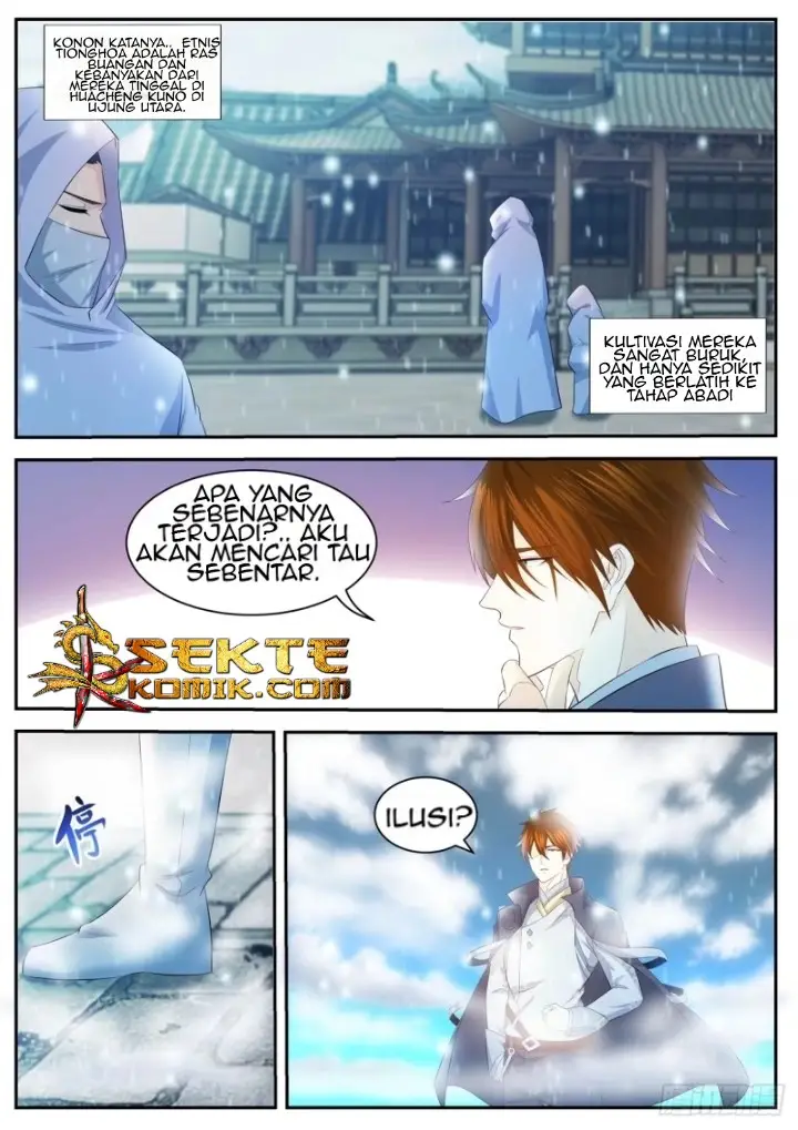image-komik-rebirth-of-the-urban-immortal-cultivator-chapter-418-8/17
