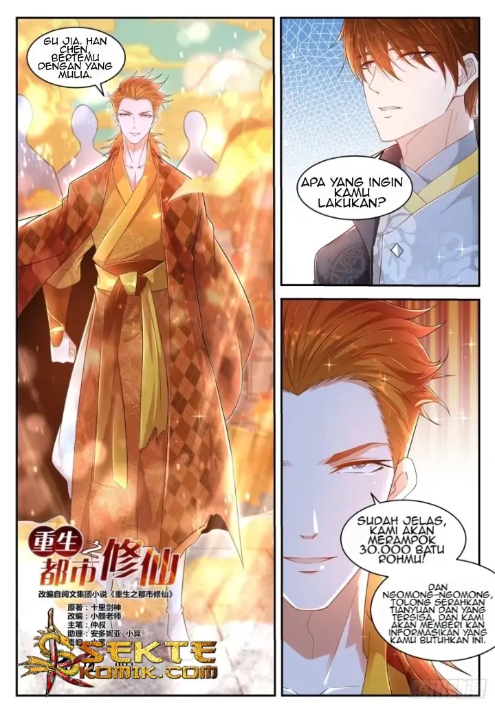 image-komik-rebirth-of-the-urban-immortal-cultivator-chapter-418-9/17