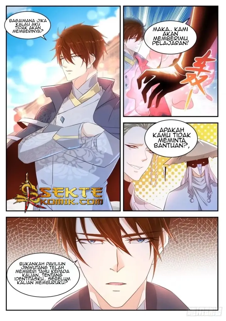 image-komik-rebirth-of-the-urban-immortal-cultivator-chapter-418-10/17