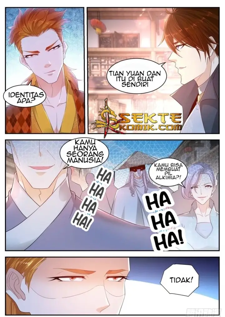 image-komik-rebirth-of-the-urban-immortal-cultivator-chapter-418-11/17