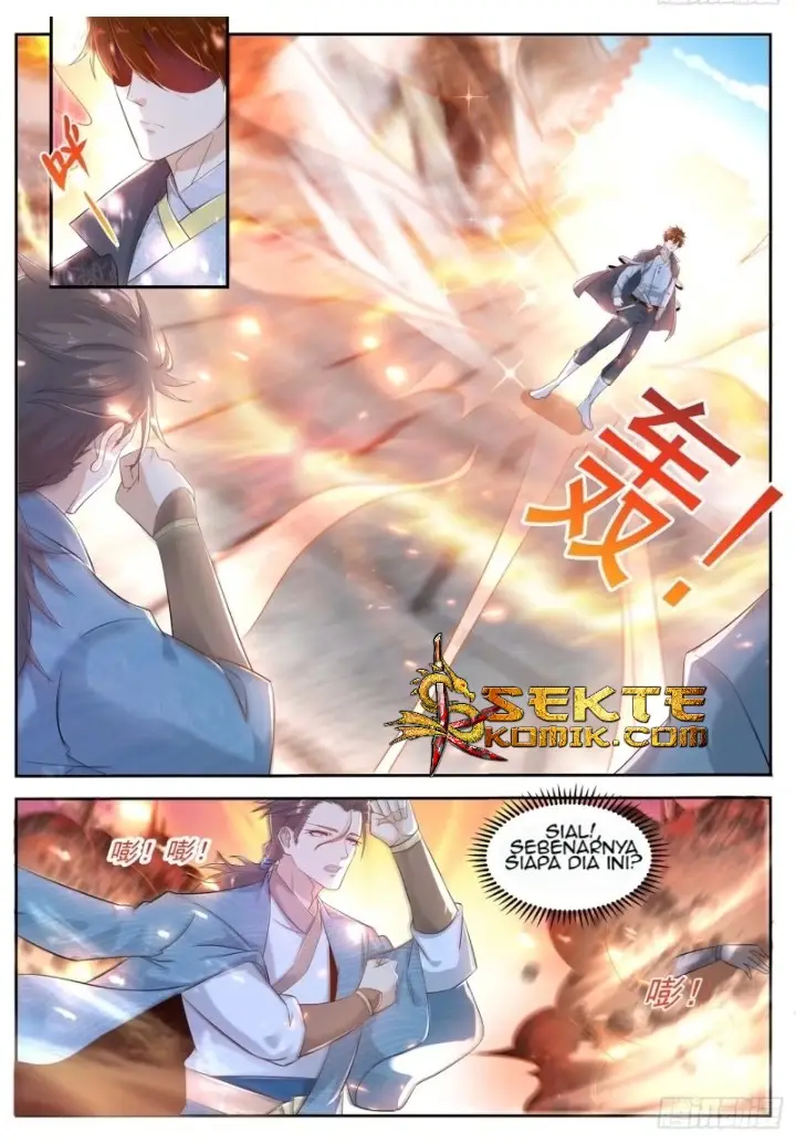 image-komik-rebirth-of-the-urban-immortal-cultivator-chapter-418-12/17