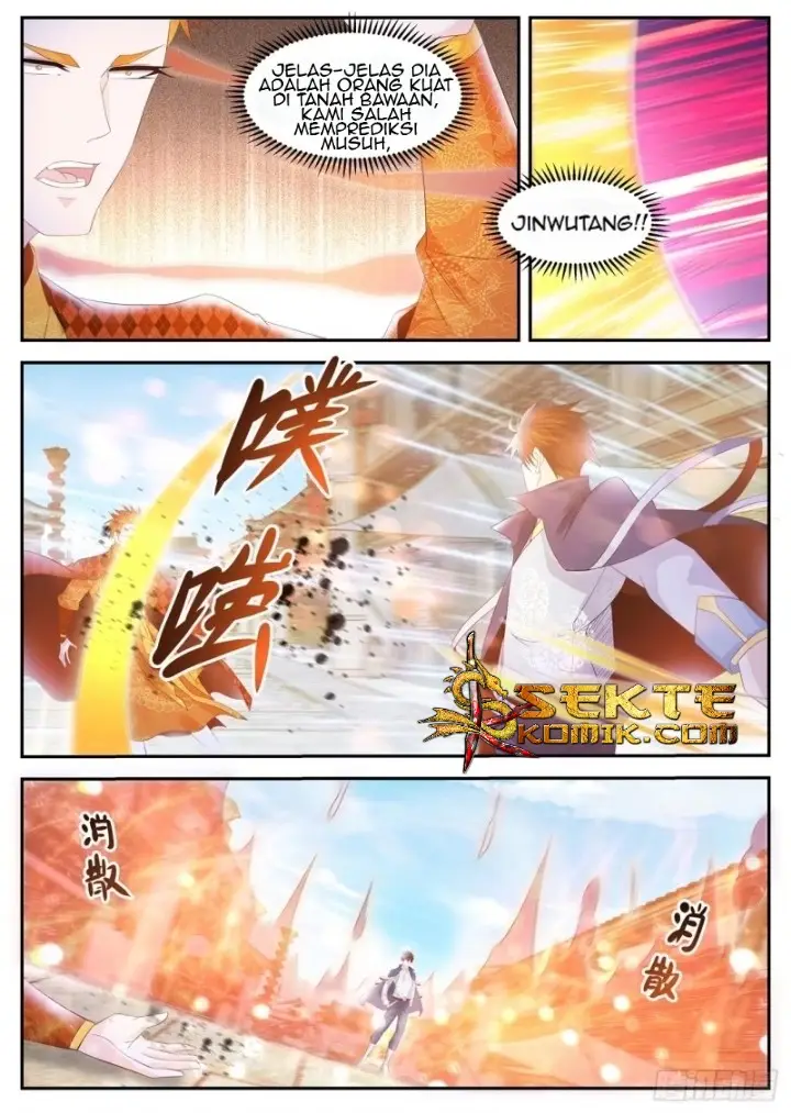 image-komik-rebirth-of-the-urban-immortal-cultivator-chapter-418-13/17
