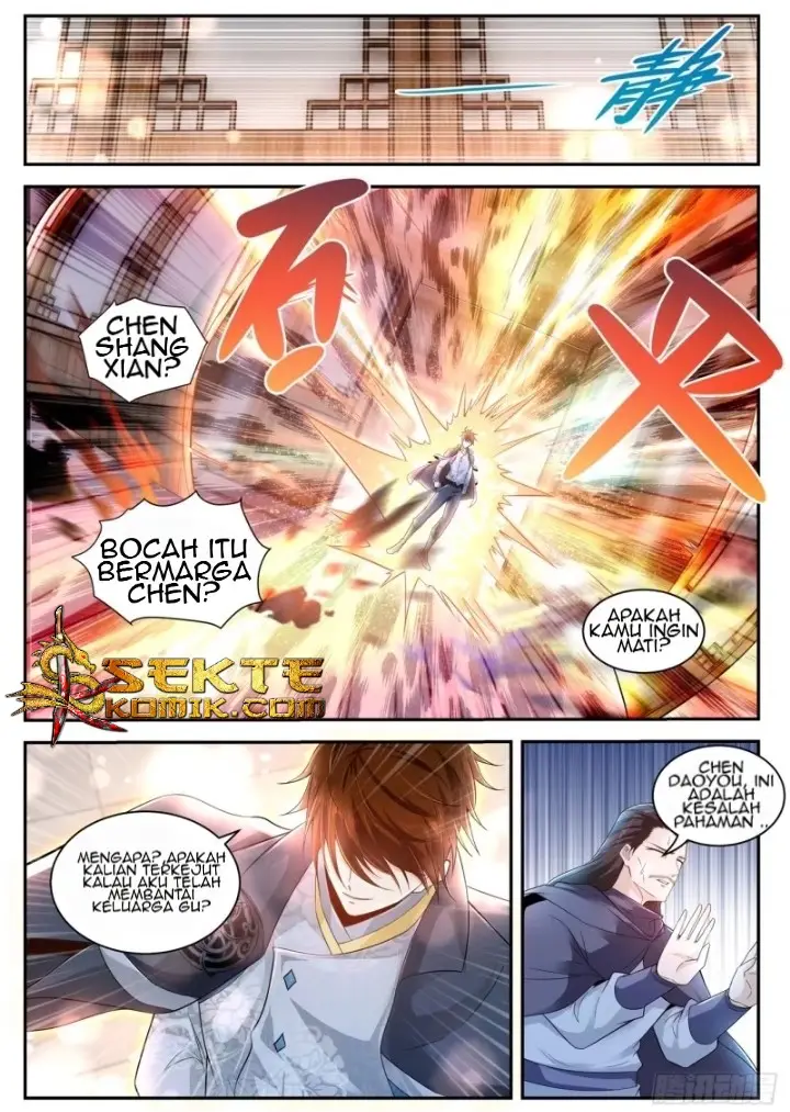 image-komik-rebirth-of-the-urban-immortal-cultivator-chapter-419-1/17