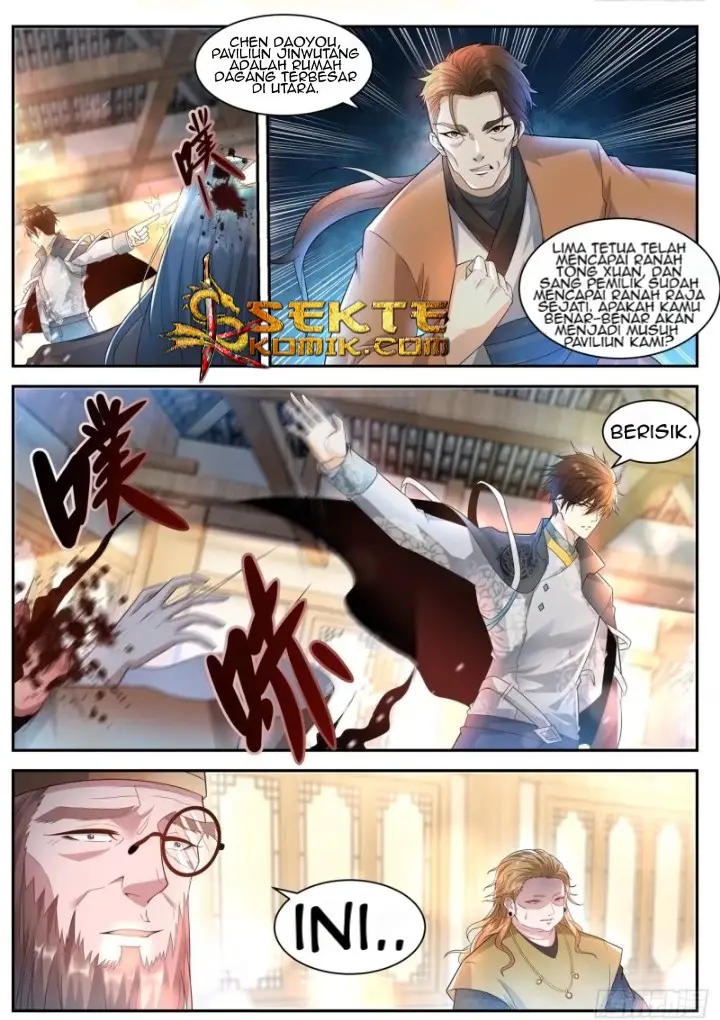 image-komik-rebirth-of-the-urban-immortal-cultivator-chapter-419-2/17