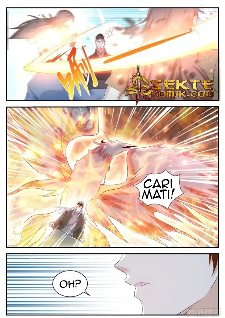 image-komik-rebirth-of-the-urban-immortal-cultivator-chapter-419-5/17