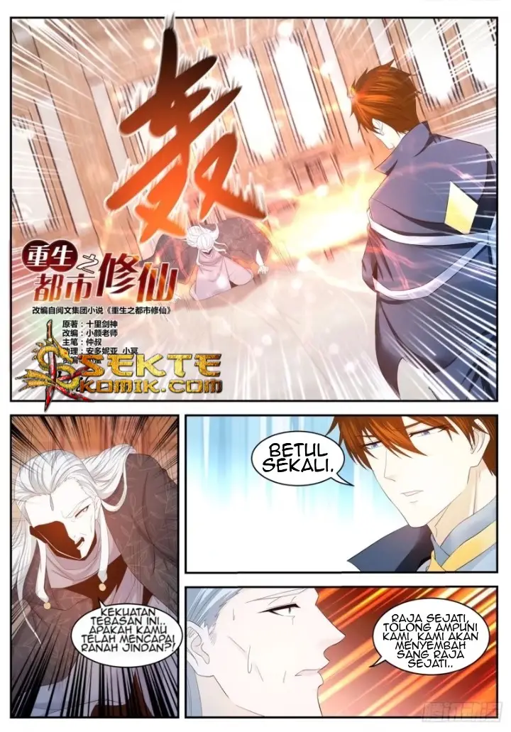 image-komik-rebirth-of-the-urban-immortal-cultivator-chapter-419-6/17