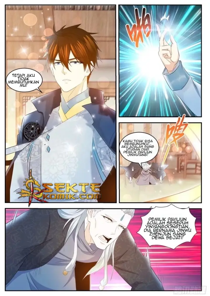 image-komik-rebirth-of-the-urban-immortal-cultivator-chapter-419-7/17