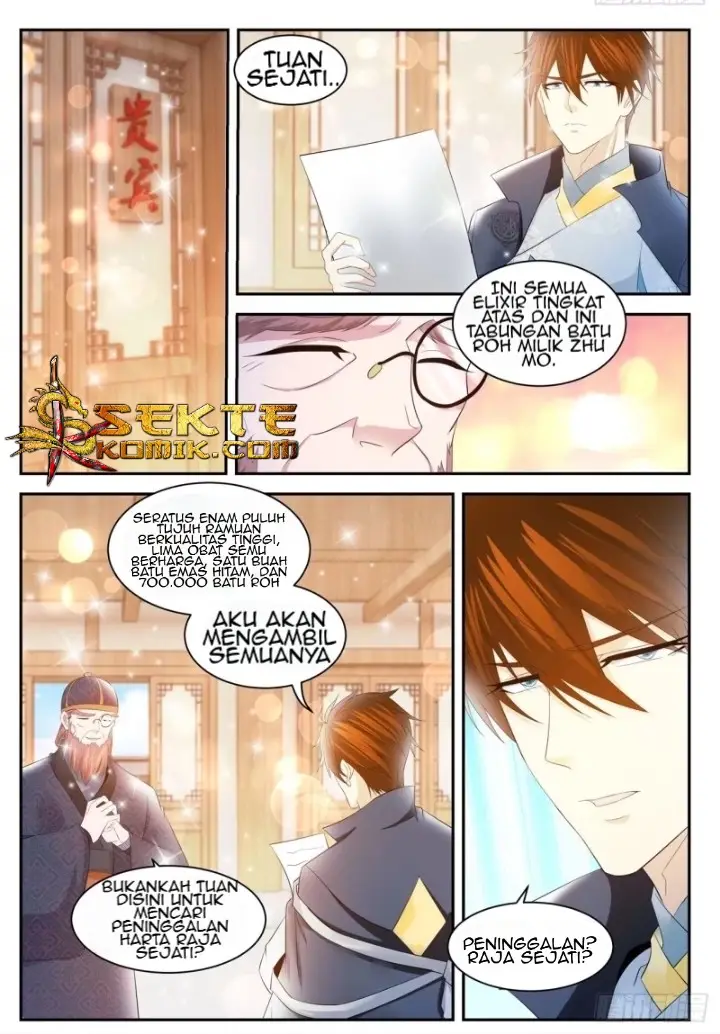 image-komik-rebirth-of-the-urban-immortal-cultivator-chapter-419-9/17
