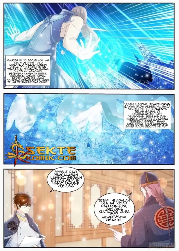 image-komik-rebirth-of-the-urban-immortal-cultivator-chapter-419-10/17