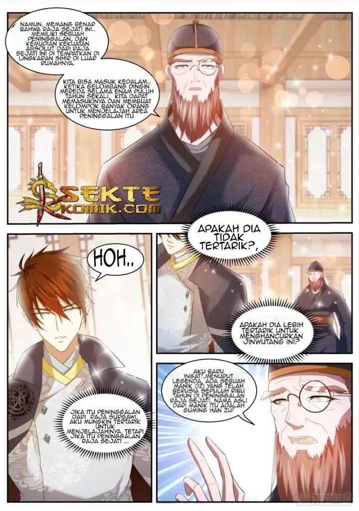 image-komik-rebirth-of-the-urban-immortal-cultivator-chapter-419-11/17