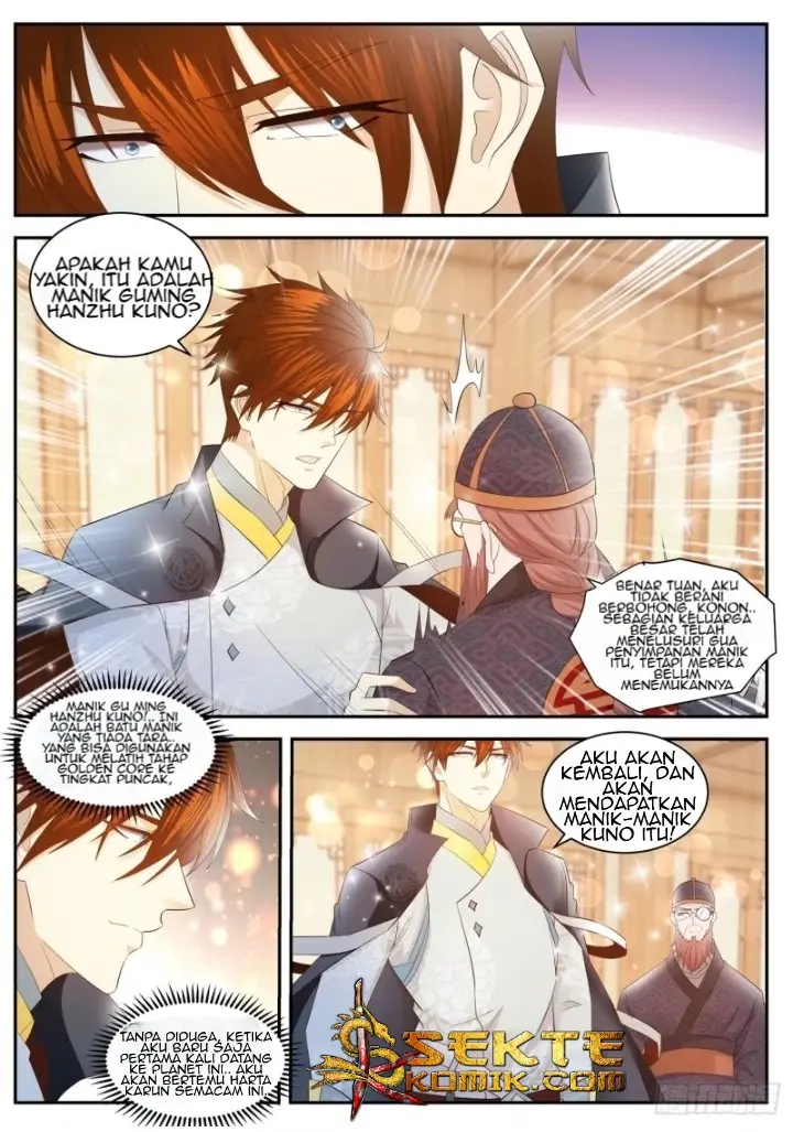 image-komik-rebirth-of-the-urban-immortal-cultivator-chapter-419-12/17