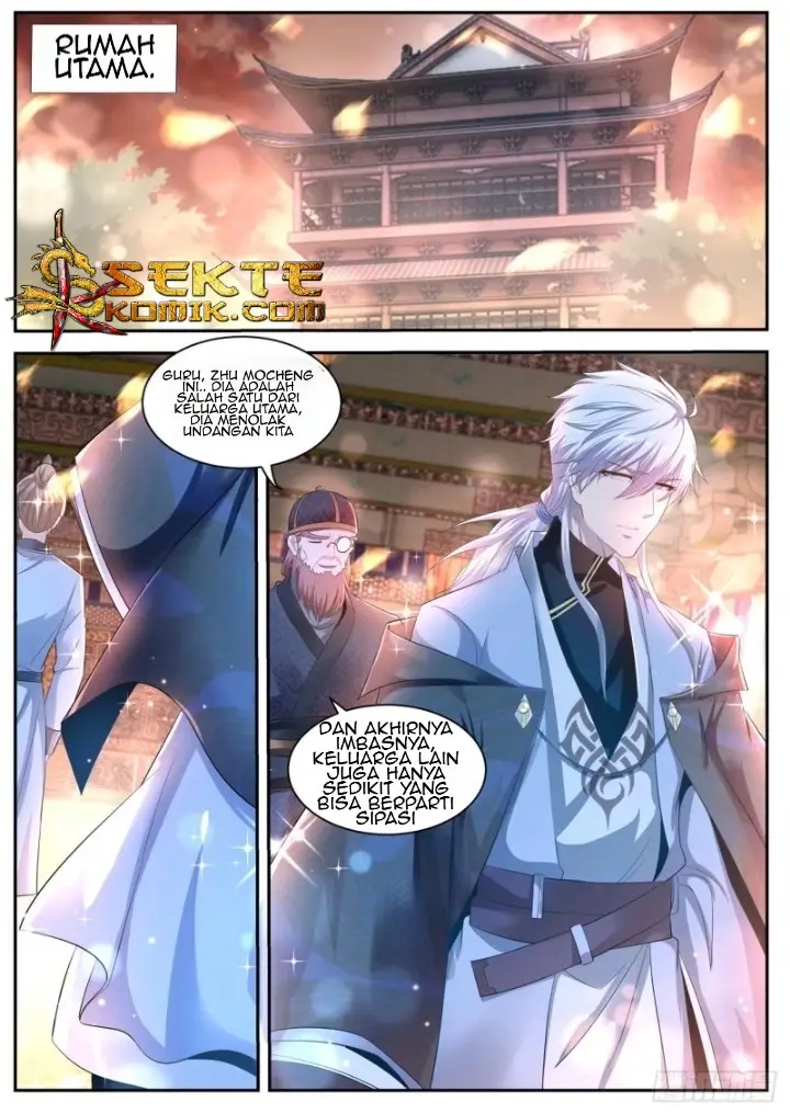 image-komik-rebirth-of-the-urban-immortal-cultivator-chapter-419-13/17
