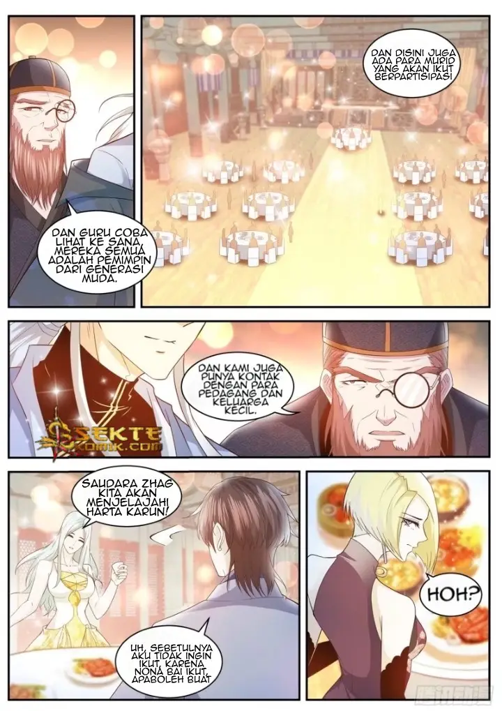 image-komik-rebirth-of-the-urban-immortal-cultivator-chapter-419-14/17