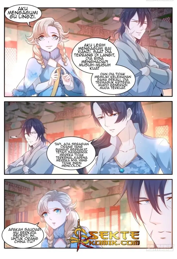 image-komik-rebirth-of-the-urban-immortal-cultivator-chapter-419-15/17