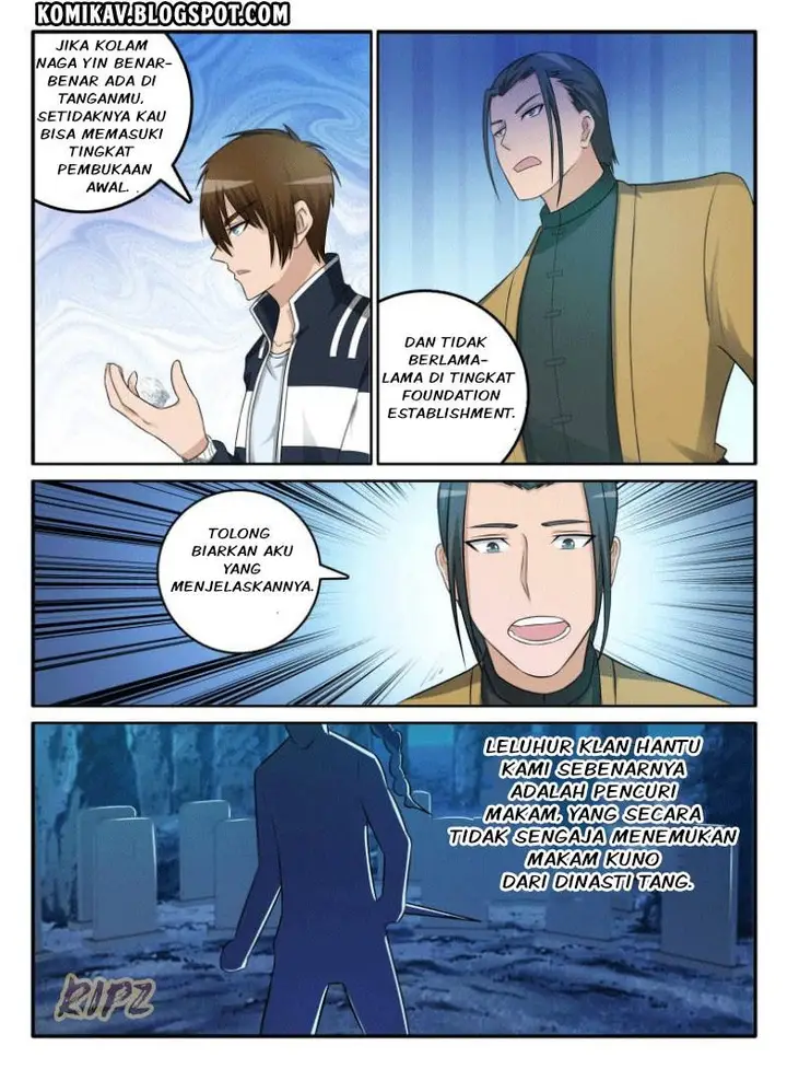 image-komik-rebirth-of-the-urban-immortal-cultivator-chapter-42-0/12
