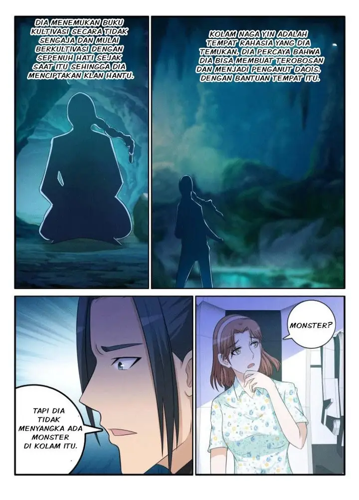 image-komik-rebirth-of-the-urban-immortal-cultivator-chapter-42-1/12