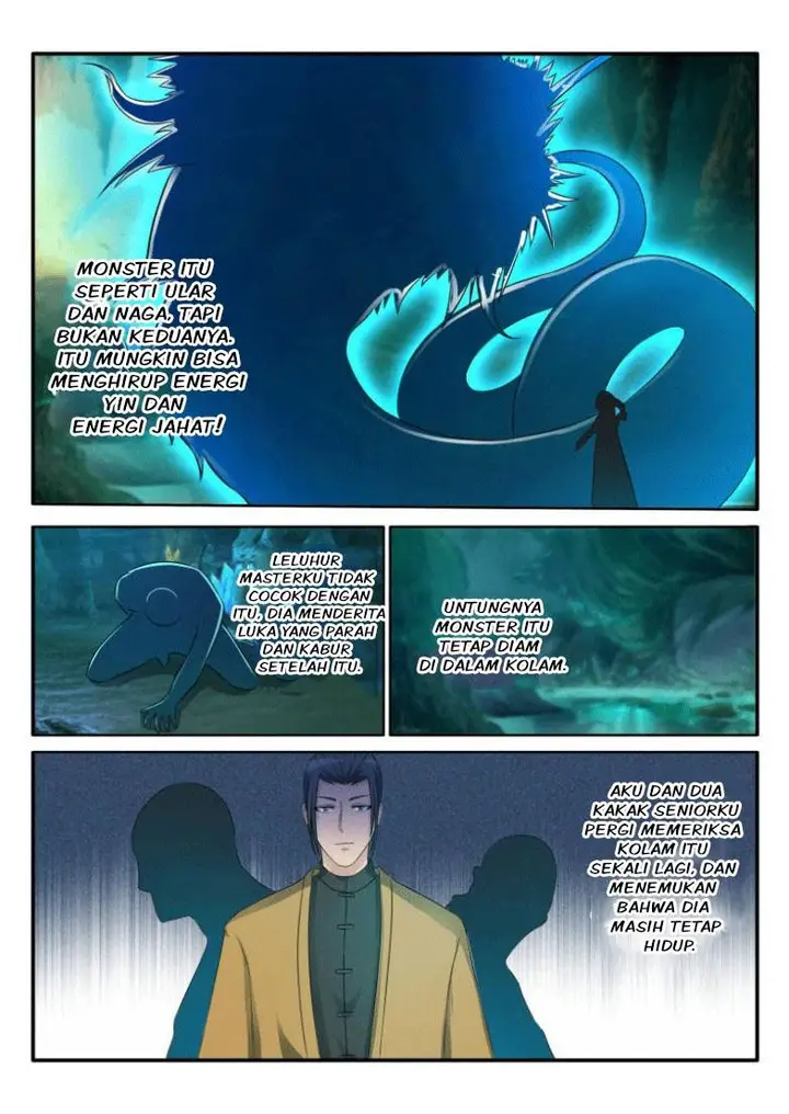 image-komik-rebirth-of-the-urban-immortal-cultivator-chapter-42-2/12