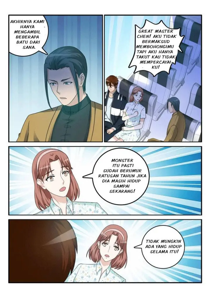 image-komik-rebirth-of-the-urban-immortal-cultivator-chapter-42-3/12