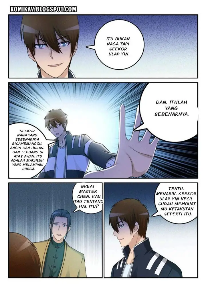 image-komik-rebirth-of-the-urban-immortal-cultivator-chapter-42-4/12