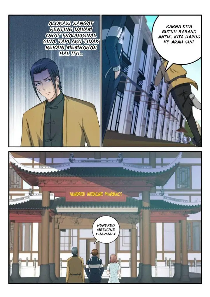 image-komik-rebirth-of-the-urban-immortal-cultivator-chapter-42-8/12