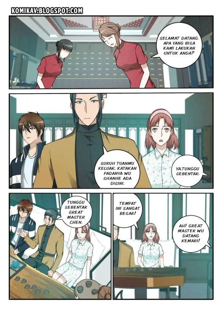 image-komik-rebirth-of-the-urban-immortal-cultivator-chapter-42-9/12