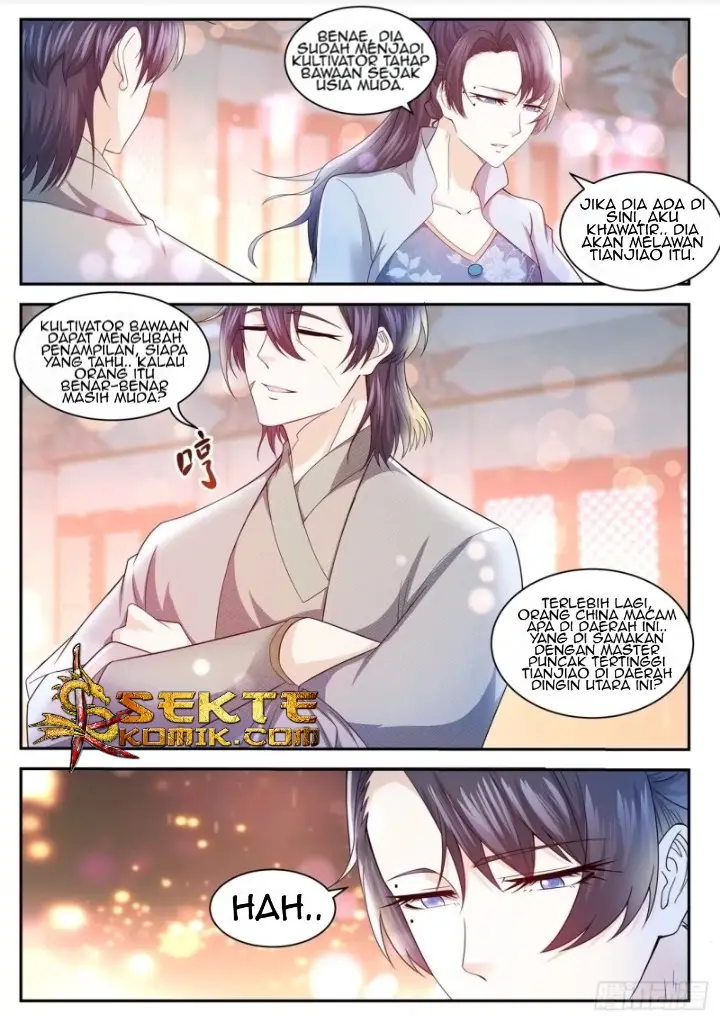 image-komik-rebirth-of-the-urban-immortal-cultivator-chapter-420-1/17