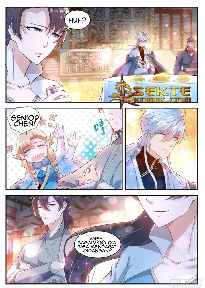 image-komik-rebirth-of-the-urban-immortal-cultivator-chapter-420-2/17