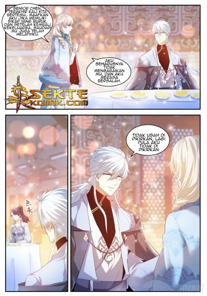 image-komik-rebirth-of-the-urban-immortal-cultivator-chapter-420-3/17