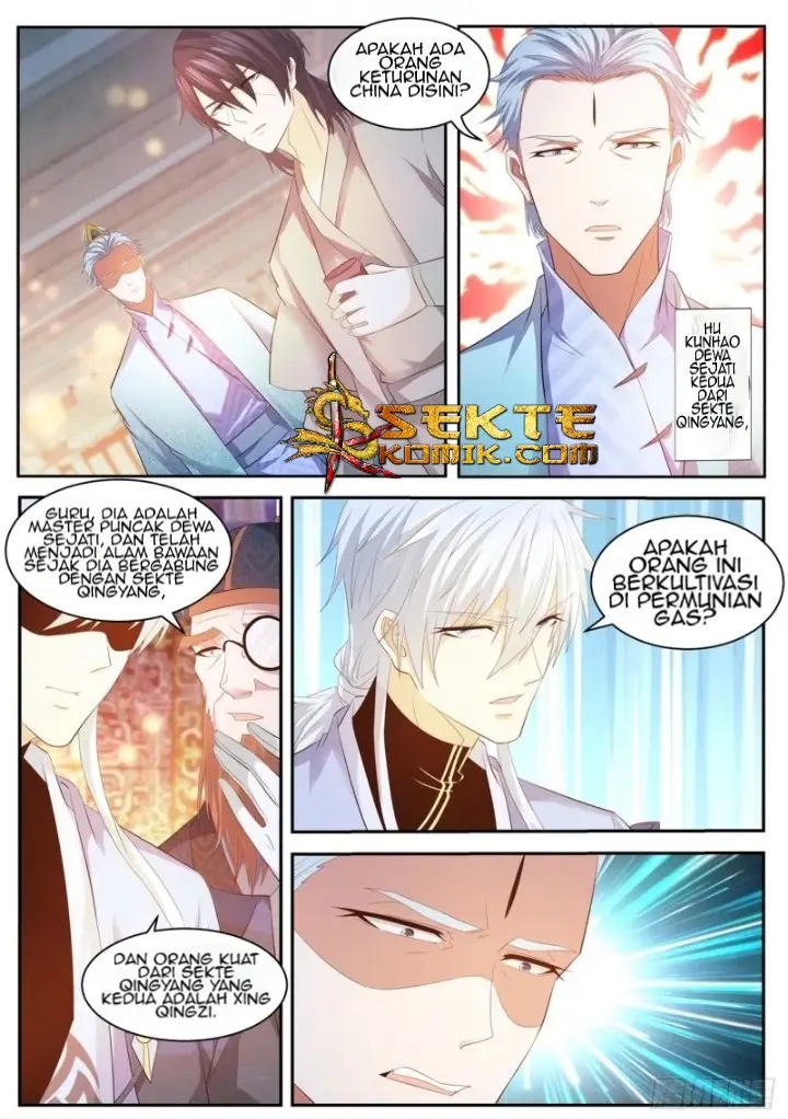 image-komik-rebirth-of-the-urban-immortal-cultivator-chapter-420-4/17