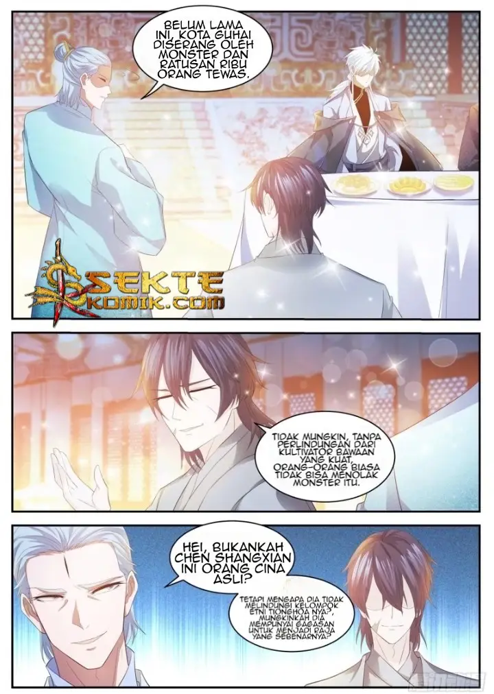 image-komik-rebirth-of-the-urban-immortal-cultivator-chapter-420-5/17