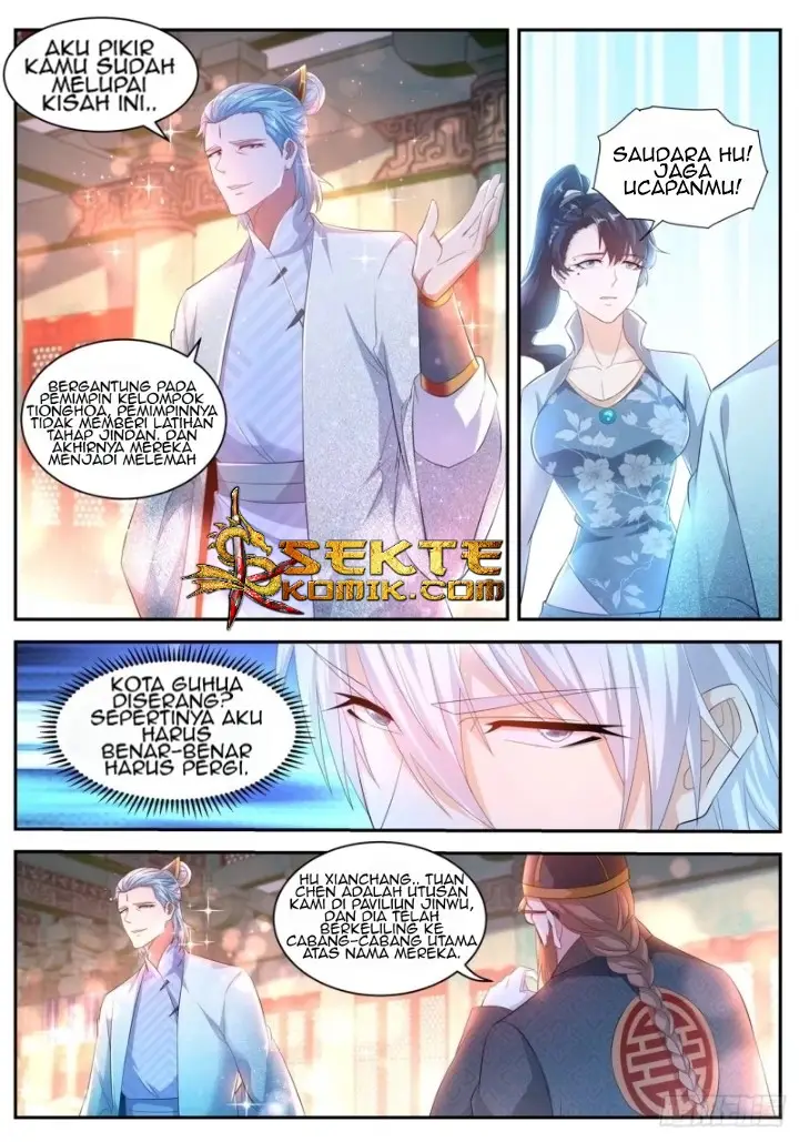 image-komik-rebirth-of-the-urban-immortal-cultivator-chapter-420-6/17