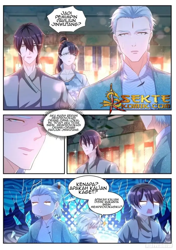 image-komik-rebirth-of-the-urban-immortal-cultivator-chapter-420-7/17