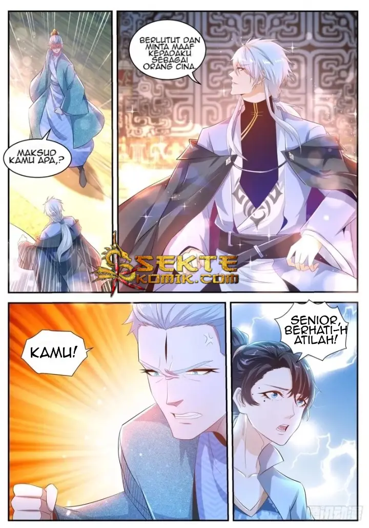 image-komik-rebirth-of-the-urban-immortal-cultivator-chapter-420-8/17