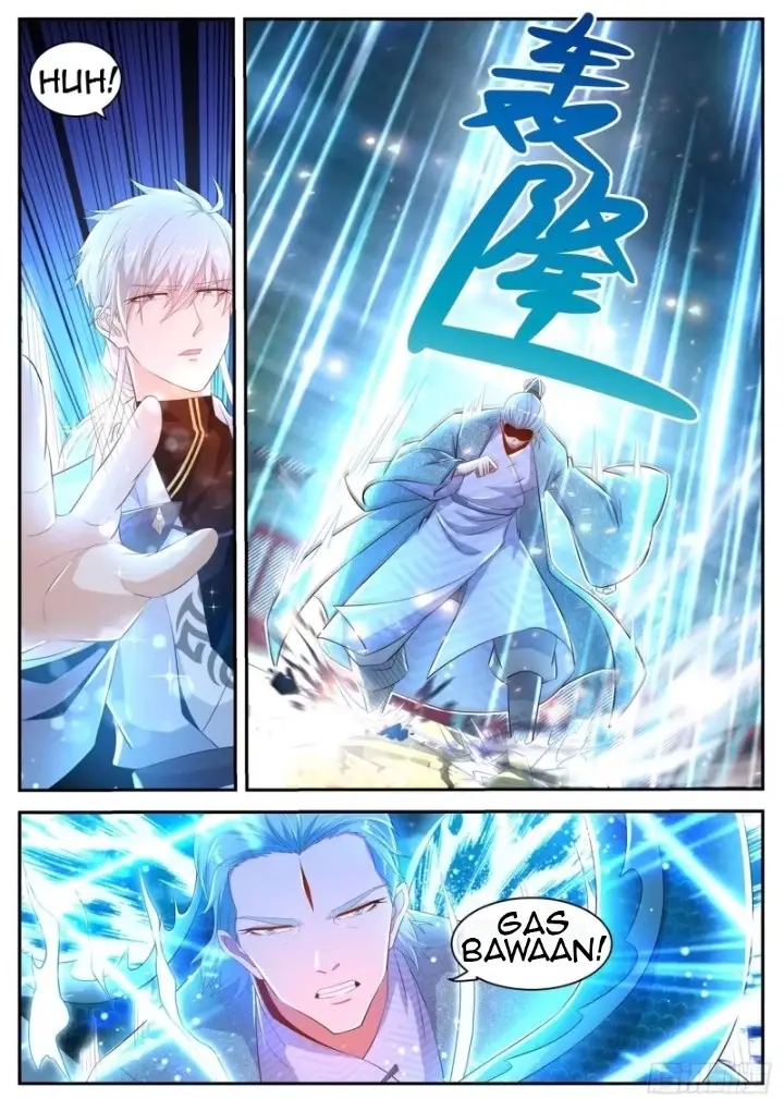 image-komik-rebirth-of-the-urban-immortal-cultivator-chapter-420-9/17