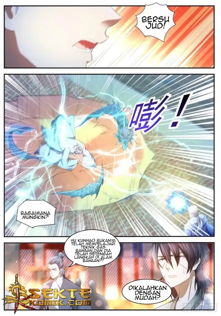 image-komik-rebirth-of-the-urban-immortal-cultivator-chapter-420-10/17