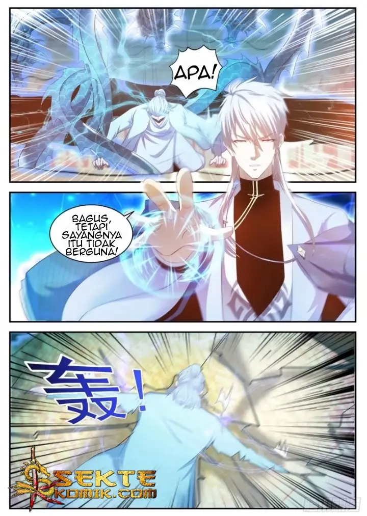 image-komik-rebirth-of-the-urban-immortal-cultivator-chapter-420-11/17