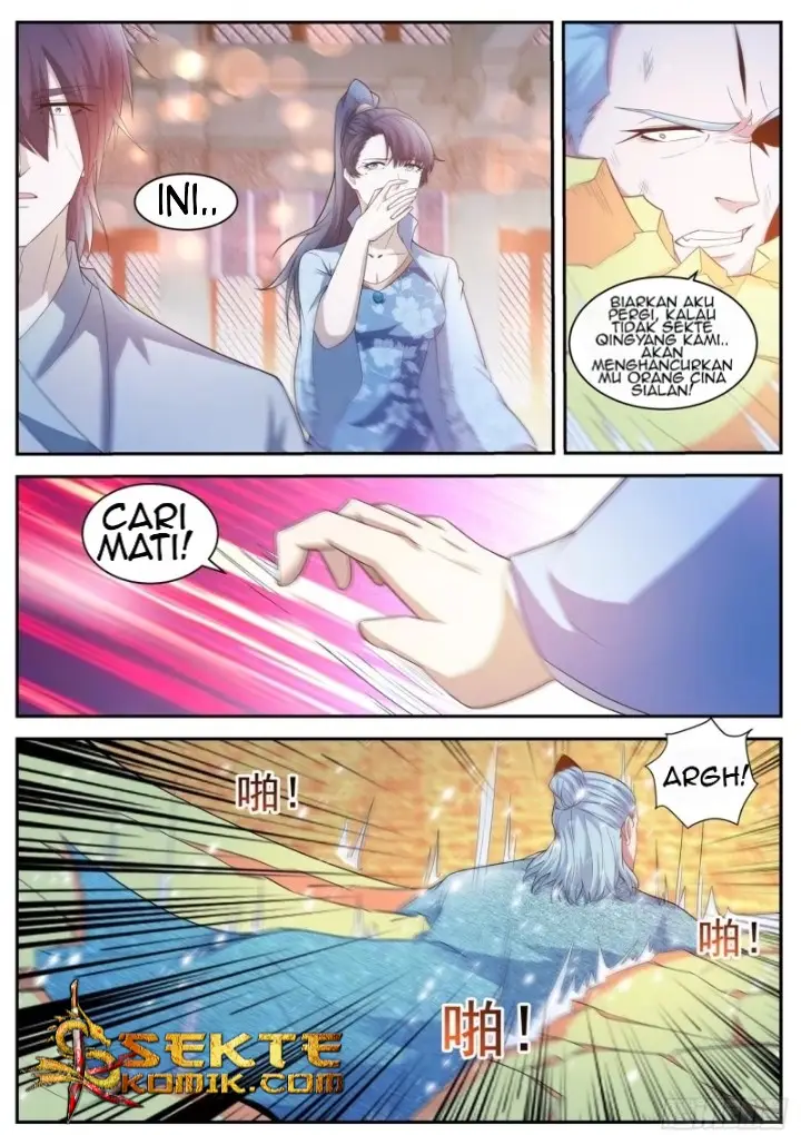 image-komik-rebirth-of-the-urban-immortal-cultivator-chapter-420-12/17