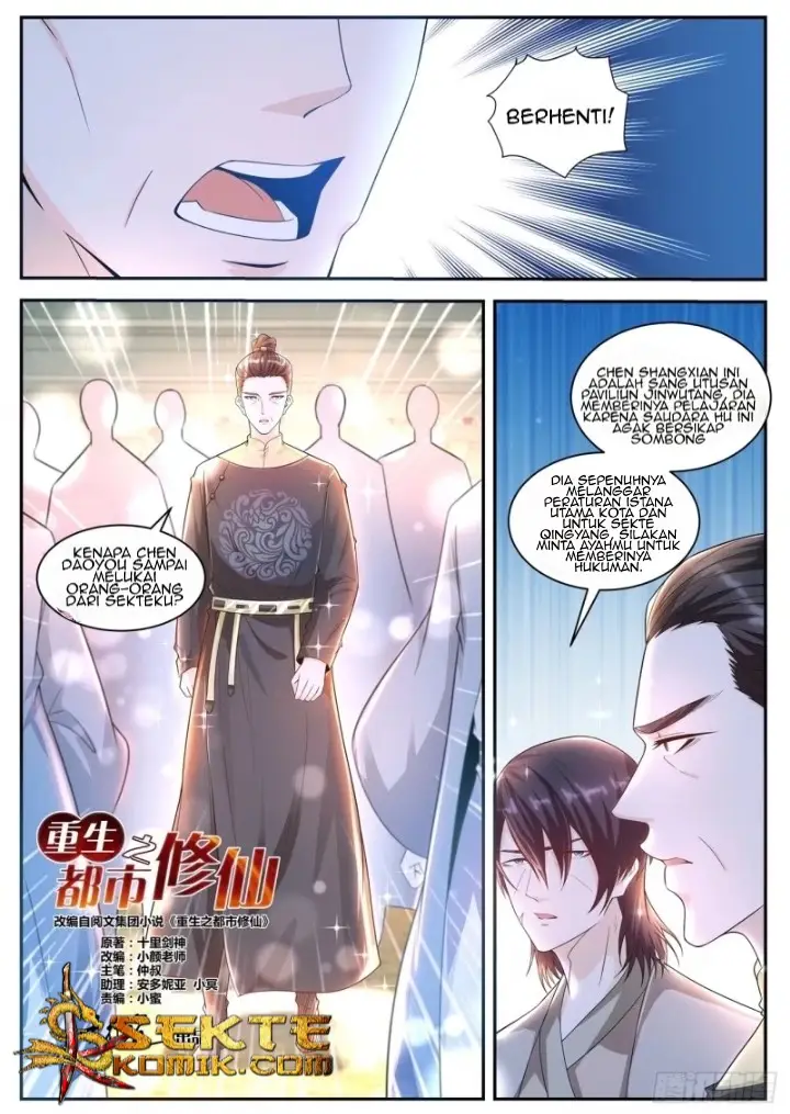 image-komik-rebirth-of-the-urban-immortal-cultivator-chapter-420-13/17
