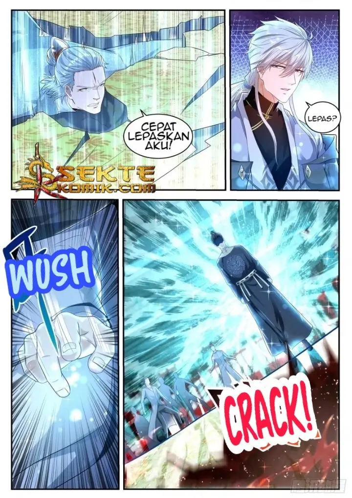 image-komik-rebirth-of-the-urban-immortal-cultivator-chapter-420-15/17