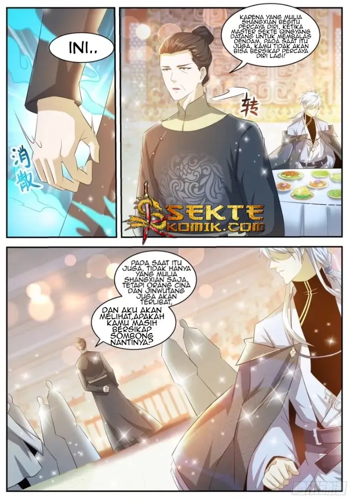image-komik-rebirth-of-the-urban-immortal-cultivator-chapter-421-2/19