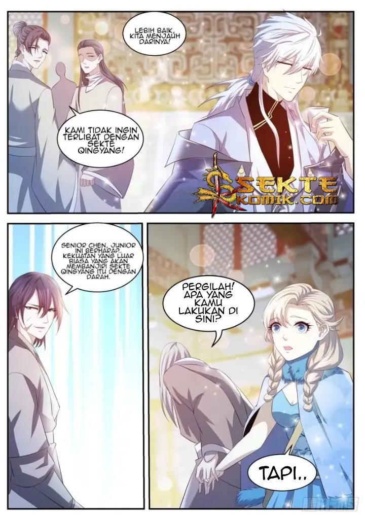 image-komik-rebirth-of-the-urban-immortal-cultivator-chapter-421-3/19