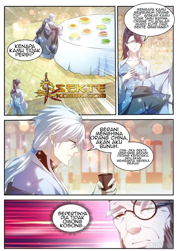 image-komik-rebirth-of-the-urban-immortal-cultivator-chapter-421-4/19