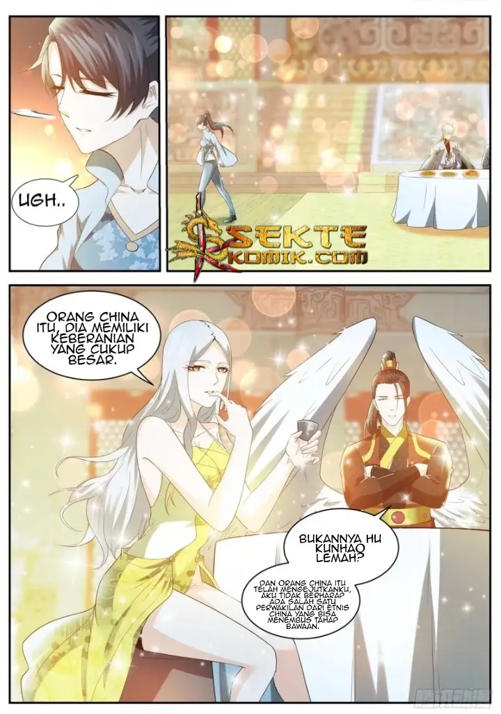 image-komik-rebirth-of-the-urban-immortal-cultivator-chapter-421-5/19