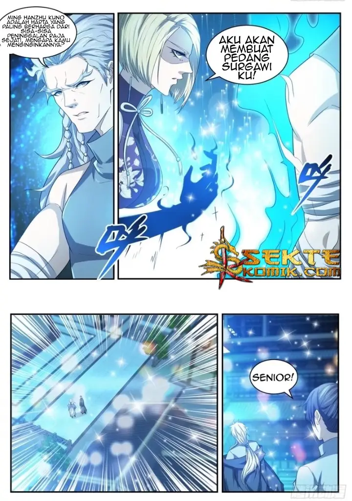 image-komik-rebirth-of-the-urban-immortal-cultivator-chapter-421-7/19