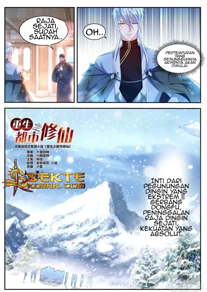 image-komik-rebirth-of-the-urban-immortal-cultivator-chapter-421-11/19