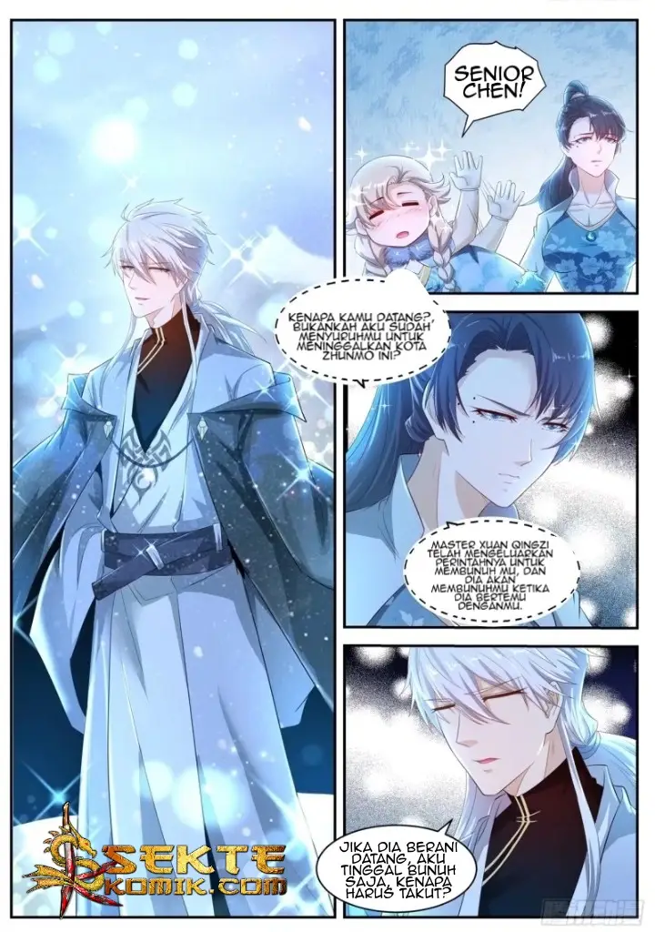 image-komik-rebirth-of-the-urban-immortal-cultivator-chapter-421-12/19