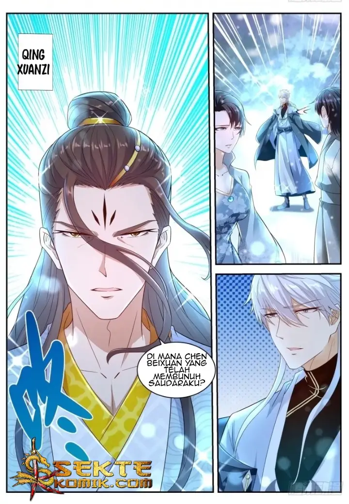 image-komik-rebirth-of-the-urban-immortal-cultivator-chapter-421-15/19
